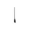 Le Cagole-telefonholder “Black” 742015210KR1000