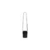 Le Cagole-telefonholder “Black” 742015210KR1000