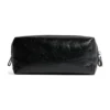 Le Cagole toiletartikeltaske “Black” 763345210KR1000