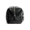 Le Cagole toiletartikeltaske “Black” 763345210KR1000