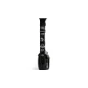 Le Cagole Xs skuldertaske “Black” 7716701VG9Y1000