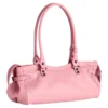 Le City Bag East-West “Vintage Pink” 8676672ABEK5826