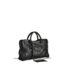 Le City Bag Medium “Black” 8657602ACFH1000 Le City Bag Medium “Black” 8657602ACFH1000