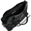 Le City Bag Medium “Black” 8657602ACFH1000 Le City Bag Medium “Black” 8657602ACFH1000
