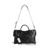 Le City Bag Medium “Black” 8657602ACFH1000 Le City Bag Medium “Black” 8657602ACFH1000