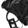 Le City Bag Medium “Black” 8657602ACFH1000 Le City Bag Medium “Black” 8657602ACFH1000