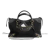 Le City Bag Medium “Black” 8657602ACJ51000 Le City Bag Medium “Black” 8657602ACJ51000