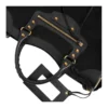 Le City Bag Medium “Black” 8657602ACJ51000 Le City Bag Medium “Black” 8657602ACJ51000