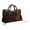 Le City Bag Medium “Moka” 8657602ACJ52356