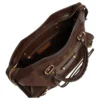 Le City Bag Medium “Moka” 8657602ACJ52356
