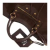 Le City Bag Medium “Moka” 8657602ACJ52356