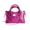 Le City Bag Mini “Azalee” 8657632ACFH5331 Le City Bag Mini “Azalee” 8657632ACFH5331