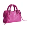 Le City Bag Mini “Azalee” 8657632ACFH5331 Le City Bag Mini “Azalee” 8657632ACFH5331