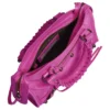 Le City Bag Mini “Azalee” 8657632ACFH5331 Le City Bag Mini “Azalee” 8657632ACFH5331