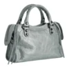Le City Bag Mini “Blågrå” 8657632ACFH4751 Le City Bag Mini “Blågrå” 8657632ACFH4751