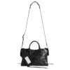 Le City Bag Small “Black” 8657622ACFH1000 Le City Bag Small “Black” 8657622ACFH1000