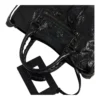 Le City Bag Small “Black” 8657622ACFH1000 Le City Bag Small “Black” 8657622ACFH1000