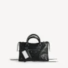 Le city bag small i sort Le city bag small i sort