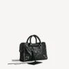 Le city bag small i sort Le city bag small i sort