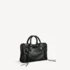 Le city bag small i sort Le city bag small i sort