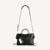 Le city bag small i sort Le city bag small i sort