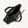 Le city bag small i sort Le city bag small i sort