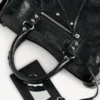 Le city bag small i sort Le city bag small i sort