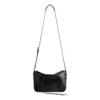 Le City Flap Messenger-taske, lille, “Black” 8731732ABEK1000 Le City Flap Messenger-taske, lille, “Black” 8731732ABEK1000
