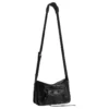 Le City Flap Messenger-taske, lille, “Black” 8731732ABEK1000 Le City Flap Messenger-taske, lille, “Black” 8731732ABEK1000