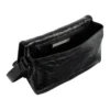 Le City Flap Messenger-taske, lille, “Black” 8731732ABEK1000 Le City Flap Messenger-taske, lille, “Black” 8731732ABEK1000
