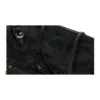 Le City Flap Messenger-taske, lille, “Black” 8731732ABEK1000 Le City Flap Messenger-taske, lille, “Black” 8731732ABEK1000