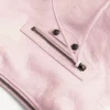 Le City Hobo-taske til kvinder, lille, i petal pink