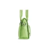 Le City lille taske “Green” 7977892AA9S3210