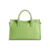 Le City lille taske “Green” 7977892AA9S3210