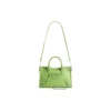 Le City lille taske “Green” 7977892AA9S3210