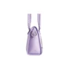 Le City lille taske “Lys lilla” 7977892AA9S5306