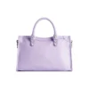 Le City lille taske “Lys lilla” 7977892AA9S5306