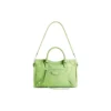 Le City Medium-taske “Green” 7977862AA9S3210