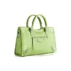 Le City Medium-taske “Green” 7977862AA9S3210