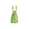 Le City Medium-taske “Green” 7977862AA9S3210