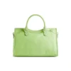 Le City Medium-taske “Green” 7977862AA9S3210