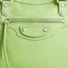 Le City Medium-taske “Green” 7977862AA9S3210