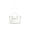 Le City Medium-taske “White” 7977862AA9S9104