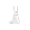 Le City Medium-taske “White” 7977862AA9S9104