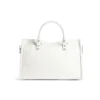 Le City Medium-taske “White” 7977862AA9S9104