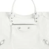 Le City Medium-taske “White” 7977862AA9S9104