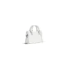 Le City Mini-taske “Optic White” 8063952ABEK9104
