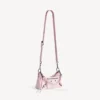 Le City Moto Mini til kvinder i petal pink Le City Moto Mini til kvinder i petal pink
