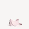 Le City Moto Mini til kvinder i petal pink Le City Moto Mini til kvinder i petal pink