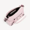 Le City Moto Mini til kvinder i petal pink Le City Moto Mini til kvinder i petal pink